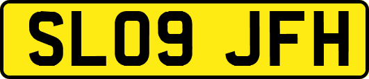 SL09JFH