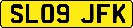 SL09JFK