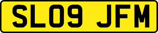 SL09JFM
