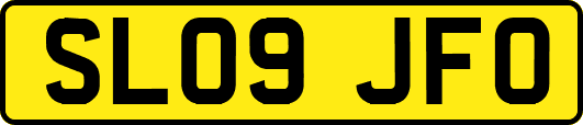 SL09JFO