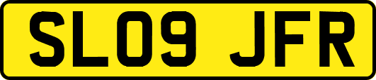 SL09JFR