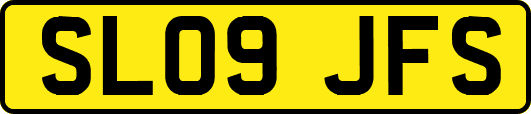 SL09JFS