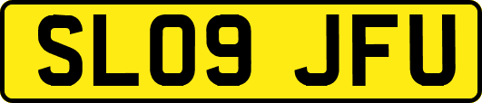 SL09JFU