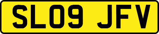 SL09JFV