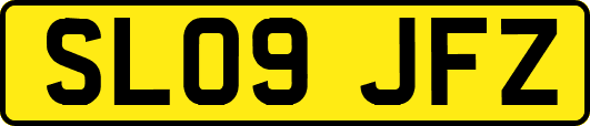 SL09JFZ