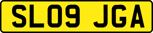 SL09JGA
