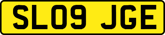 SL09JGE