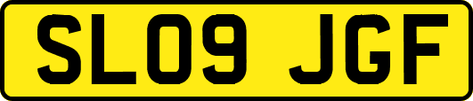 SL09JGF