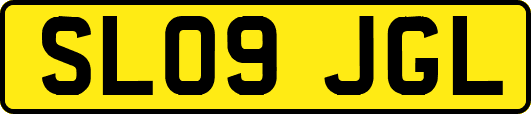 SL09JGL