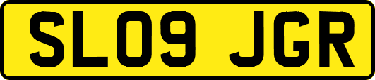 SL09JGR
