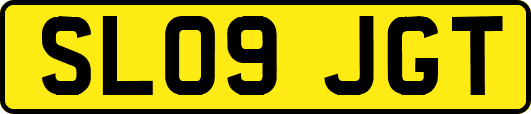 SL09JGT