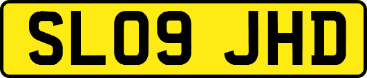 SL09JHD