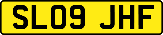 SL09JHF