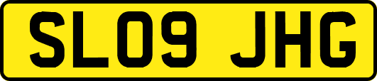 SL09JHG