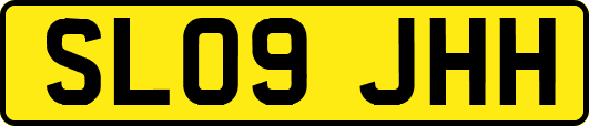 SL09JHH