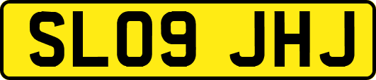 SL09JHJ