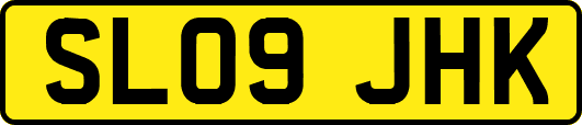 SL09JHK