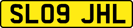 SL09JHL