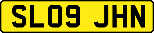 SL09JHN