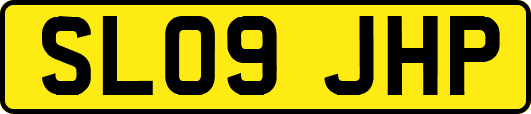 SL09JHP