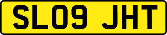 SL09JHT