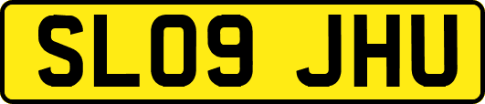 SL09JHU