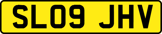 SL09JHV