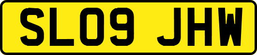SL09JHW