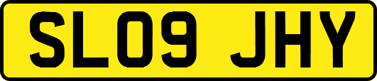 SL09JHY
