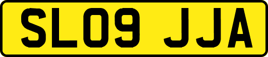 SL09JJA