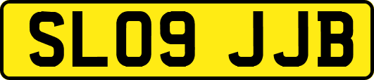 SL09JJB