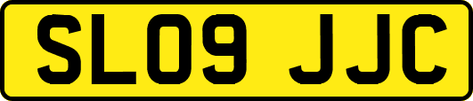 SL09JJC