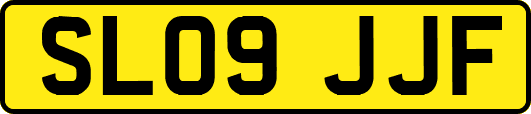 SL09JJF