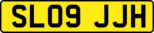 SL09JJH