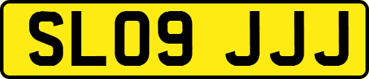 SL09JJJ