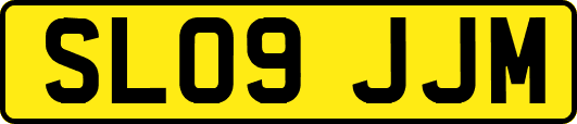SL09JJM