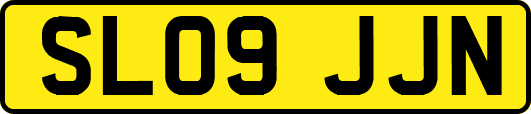 SL09JJN