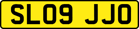 SL09JJO