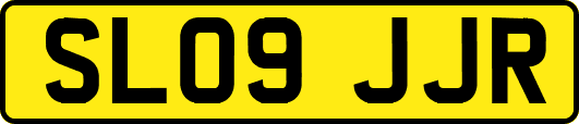 SL09JJR