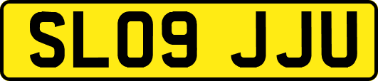 SL09JJU