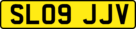 SL09JJV