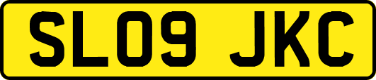 SL09JKC