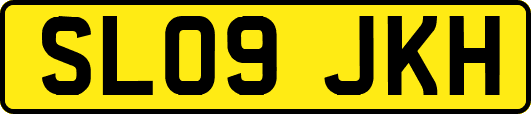 SL09JKH