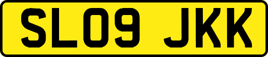 SL09JKK