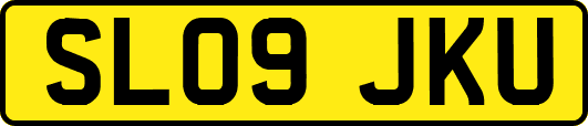 SL09JKU