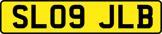 SL09JLB
