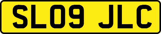 SL09JLC