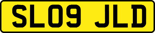 SL09JLD