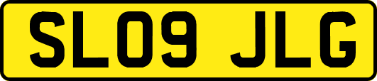 SL09JLG