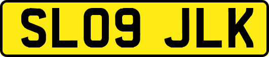 SL09JLK